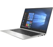 Hp EliteBook x360 1030 G7 13" Core i5 1.7 GHz - SSD 256 GB - 8GB - QWERTZ - Alemán