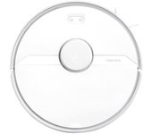 Robots aspiradores XIAOMI Roborock S6
