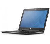 Dell E7240 12" Core i5 2 GHz - SSD 256 GB - 8GB - AZERTY - Francés