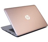 HP EliteBook 840 G4 14" Core i5 2.6 GHz - SSD 512 GB - 16GB - AZERTY - Francés