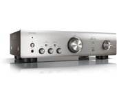 Denon PMA-600NE Amplificador