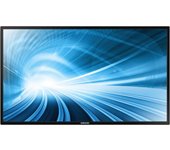 Monitor 40" LED FHD Samsung ED40D