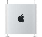 Mac Pro (Junio 2019) Xeon W 2,5 GHz - SSD 4 TB - 192GB