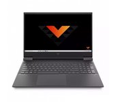 HP Victus 16-D0297NF 16" Core i5 2.7 GHz - SSD 512 GB - 16GB - Nvidia GeForce RTX 3060 Max-P AZERTY - Francés