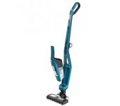 Aspiradores de escoba ROWENTA Dual Force 2in1 RH6751WO