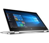 HP EliteBook x360 1030 G4 13" Core i5 1.6 GHz - SSD 256 GB - 16GB - AZERTY - Francés
