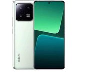 Xiaomi 13 Pro 256GB - Verde - Libre