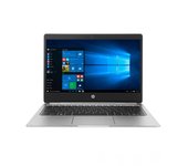 Hp EliteBook Folio G1 12" Core m3 1.1 GHz - SSD 128 GB - 8GB - AZERTY - Francés