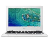 Acer ChromeBook 11 Celeron N3060 1.6 GHz 32GB SSD - 4GB AZERTY - Francés