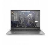 HP ZBook Firefly 15 G7 15" Core i7 1.8 GHz - SSD 1000 GB - 32GB - AZERTY - Francés