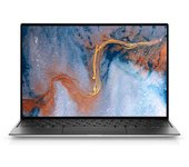 Dell XPS 9300 13" Core i7 1.3 GHz - SSD 512 GB - 16GB - AZERTY - Francés