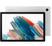 Galaxy Tab A8 10.5 32GB - Plata - WiFi