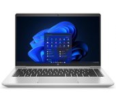 HP ProBook 445 G9 14" Ryzen 5 2.3 GHz - SSD 256 GB - 8GB - AZERTY - Francés