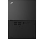 Lenovo ThinkPad L13 G2 13" Core i5 2.6 GHz - SSD 1000 GB - 16GB - QWERTY - Inglés