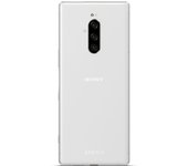 Sony Xperia 1 64GB - Blanco - Libre