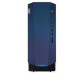 Lenovo IdeaCentre Gaming 5 14IOB6 Core i5 2.6 GHz - SSD 256 GB - 8 GB - NVIDIA GeForce GTX 1650 SUPER