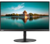 Monitor 24" LCD FHD Lenovo T24I-20