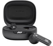 Auriculares Earbud Bluetooth Reducción de ruido - Jbl Live Flex