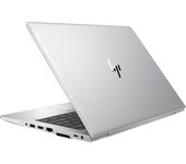 Hp EliteBook 830 G6 13" Core i5 1.6 GHz - SSD 480 GB - 16GB - QWERTY - Español