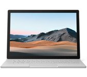 Microsoft Surface Book 3 13" Core i7 1.3 GHz - SSD 256 GB - 16GB