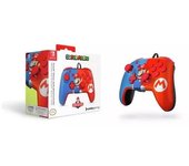 Joystick Nintendo Switch Pdp Super Mario