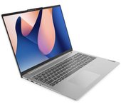 Lenovo IdeaPad Slim 5 14ABR8 14" Ryzen 7 2 GHz - SSD 1000 GB - 16GB - AZERTY - Francés