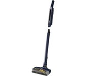 Aspiradores de escoba SHARK WandVac System WV362E