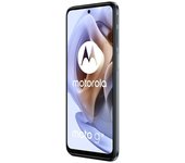 Motorola Moto G31 128GB - Gris - Libre