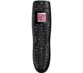 Joystick Logitech Harmony 665