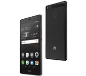Huawei P9 Lite 16GB - Negro - Libre