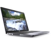 Dell Latitude 5511 15" Core i7 2.7 GHz - SSD 1 TB - 16GB - QWERTY - Inglés