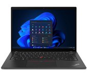 Lenovo ThinkPad T14s G1 14" Core i7 1.8 GHz - SSD 512 GB - 16GB - QWERTY - Inglés