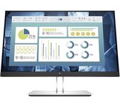 Monitor 22" LCD FHD HP E22 G4