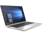 HP EliteBook 840 G7 14" Core i7 1.8 GHz - SSD 512 GB - 32GB - AZERTY - Francés