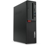 Lenovo ThinkCentre M720S SFF Core i5 3 GHz - SSD 256 GB RAM 8 GB
