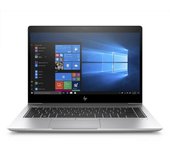 Hp EliteBook 735 G5 13" Ryzen 5 PRO 2 GHz - SSD 256 GB - 8GB - QWERTY - Español