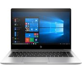 Hp EliteBook 840 G6 14" Core i5 1.6 GHz - SSD 512 GB - 16GB - QWERTY - Español