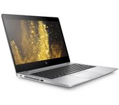 HP EliteBook 850 G5 15" Core i5 1.6 GHz - SSD 1000 GB - 16GB - AZERTY - Francés