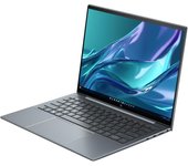 Hp Dragonfly G4 13" Core i7 1.4 GHz - HDD 1 TB - 32GB - QWERTY - Inglés