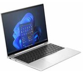 Hp Dragonfly G4 13" 1.4 GHz - HDD 1 TB - 32GB - QWERTY - Inglés