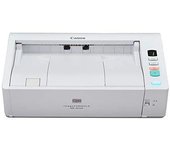 Canon imageFORMULA DR-M140 Escaner