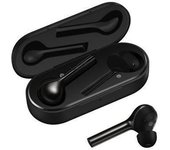 Auriculares - Huawei FreeBuds