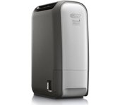 De'Longhi DNS80 Deshumidificador