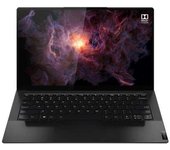 Lenovo Yoga 9 14ITL5 14" Core i7 3 GHz - SSD 1000 GB - 16GB - QWERTY - Español