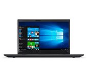 Lenovo ThinkPad T570 15" Core i5 2.3 GHz - SSD 1000 GB - 16GB - AZERTY - Francés
