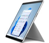 Microsoft Surface Pro X 13" SQ1 3 GHz - SSD 128 GB - 8GB