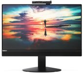 Lenovo ThinkCentre M820Z AiO 21" Core i5 2.1 GHz - SSD 256 GB - 8GB Sin teclado