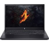 Acer Nitro V 15 ANV15-41 15" Ryzen 7 4.7 GHz - SSD 1000 GB - 32GB - NVIDIA RTX 4060 QWERTY - Español