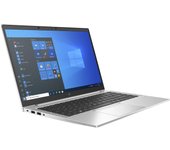 HP EliteBook 845 G8 14" Ryzen 5 PRO 2.3 GHz - SSD 512 GB - 32GB - QWERTY - Inglés