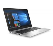 HP EliteBook 850 G6 15" Core i7 1.8 GHz - SSD 512 GB - 8GB - AZERTY - Francés